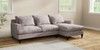 Carousel product images
