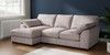 Carousel product images