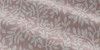 Carousel product images