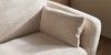 Carousel product images