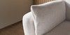 Carousel product images