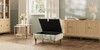Carousel product images