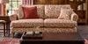 Carousel product images