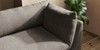 Carousel product images