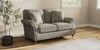 Carousel product images