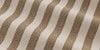 Carousel product images