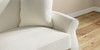 Carousel product images