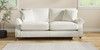 Carousel product images