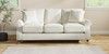 Carousel product images