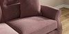 Carousel product images