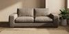 Carousel product images
