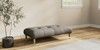 Carousel product images