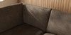 Carousel product images