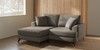 Carousel product images