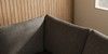 Carousel product images