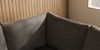 Carousel product images