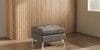 Carousel product images