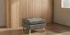 Carousel product images