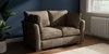 Carousel product images
