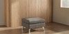 Carousel product images
