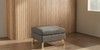 Carousel product images