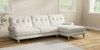 Carousel product images