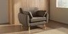 Carousel product images