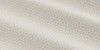Carousel product images