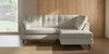 Carousel product images