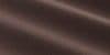Carousel product images