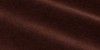 Carousel product images
