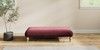 Carousel product images