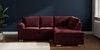 Carousel product images