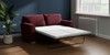 Carousel product images