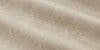 Carousel product images
