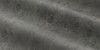 Carousel product images