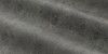 Carousel product images