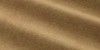 Carousel product images