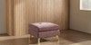 Carousel product images