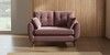 Carousel product images