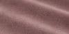 Carousel product images