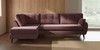 Carousel product images
