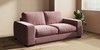 Carousel product images
