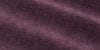 Carousel product images