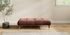 Carousel product images