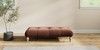 Carousel product images