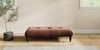 Carousel product images