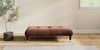 Carousel product images