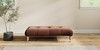 Carousel product images