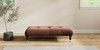 Carousel product images
